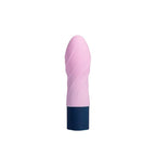 Maia POPPI USB Rechargeable Bullet Vibrator 8.9cm