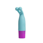 Maia MACI USB Rechargeable Bullet Vibrator 8.9cn