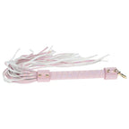 Shots Toys OUCH! Paris Collection Flogger Whip