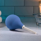 Selopa SQUEAKY CLEAN Unisex Douche Selopa