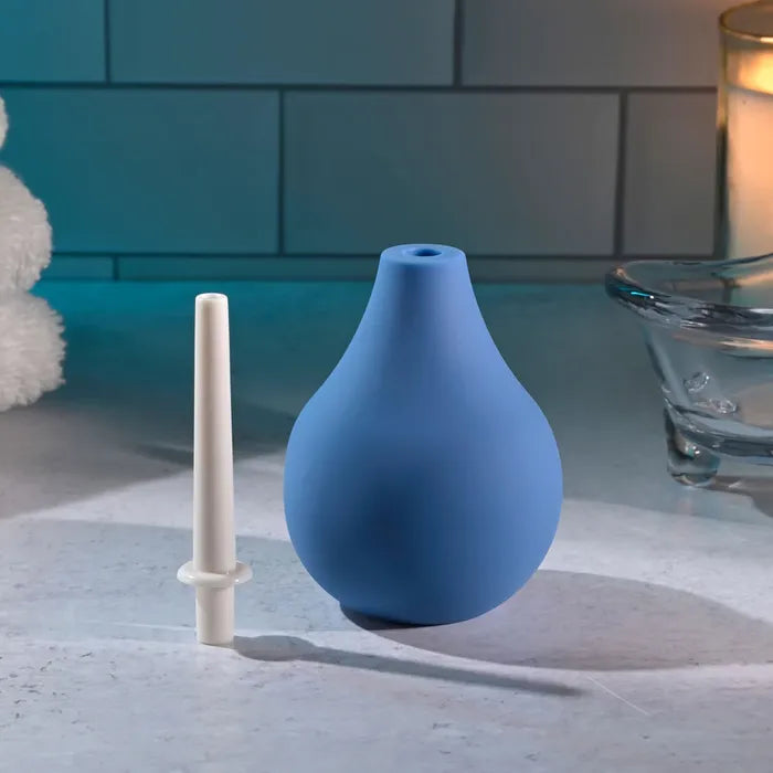 Selopa SQUEAKY CLEAN Unisex Douche Selopa