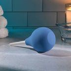 Selopa SQUEAKY CLEAN Unisex Douche Selopa