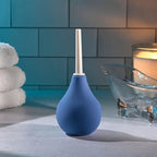 Selopa SQUEAKY CLEAN Unisex Douche Selopa