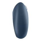 Satisfyer Royal One App Controlled Vibrating Cock Ring Satisfyer
