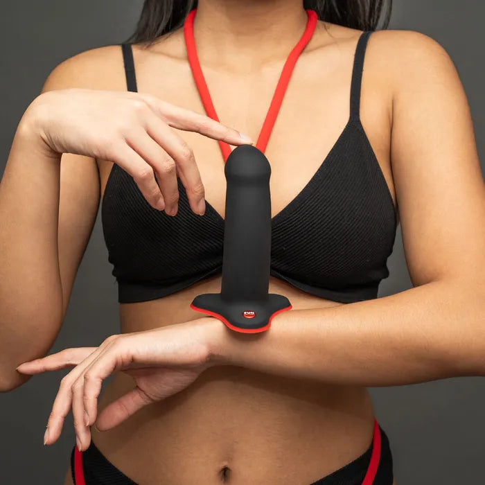 Fun Factory AMOR 14.6 cm Dildo 14.6cm Fun Factory