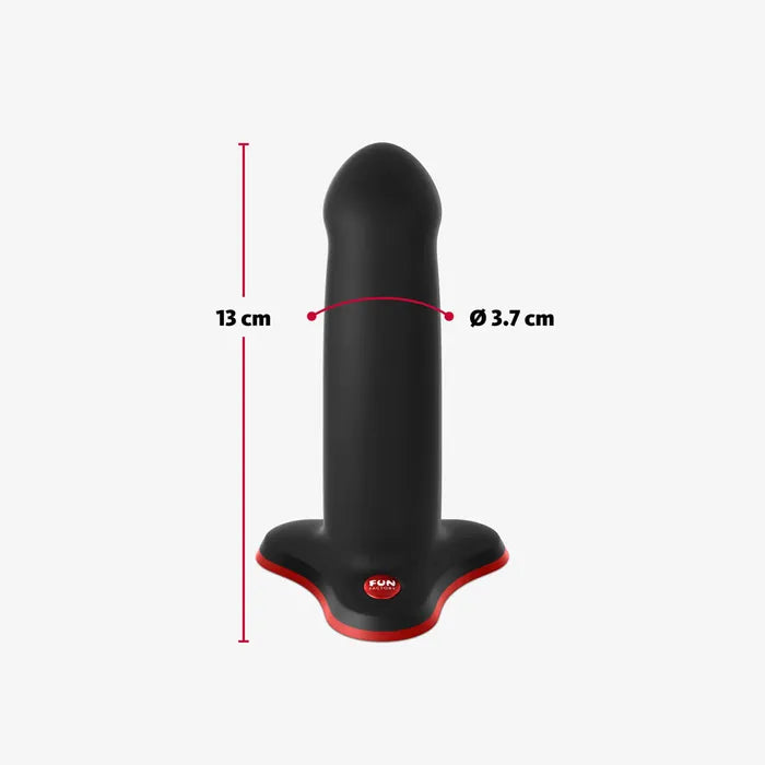 Fun Factory AMOR 14.6 cm Dildo 14.6cm Fun Factory