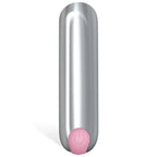 Adam & Eve Silicone Rechargeable USB Finger Stimulator Vibrator Adam & Eve