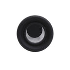 Adam & Eve USB Rechargeable Powered Penis Pump Adam & Eve