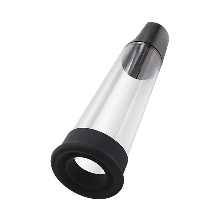 Adam & Eve USB Rechargeable Powered Penis Pump Adam & Eve