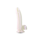 NS Novelties Fantasia Smooth Dildo 5 Inch