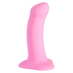 Fun Factory AMOR 14.6 cm Dildo 14.6cm Fun Factory