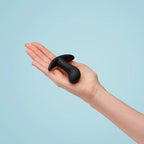 Fun Factory BOOTIE Butt Plug Small 7.6cm