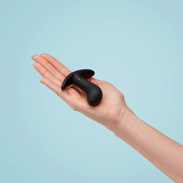 Fun Factory BOOTIE Butt Plug Small 7.6cm