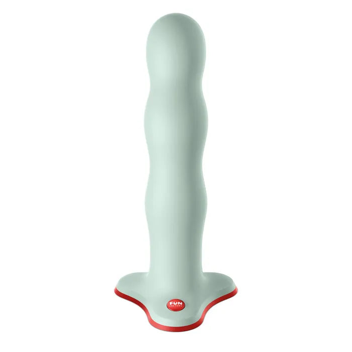 Fun Factory BOUNCER Dildo 18.5cm Fun Factory