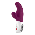 Fun Factory MISS BI USB Rechargeable Rabbit Vibrator Fun Factory