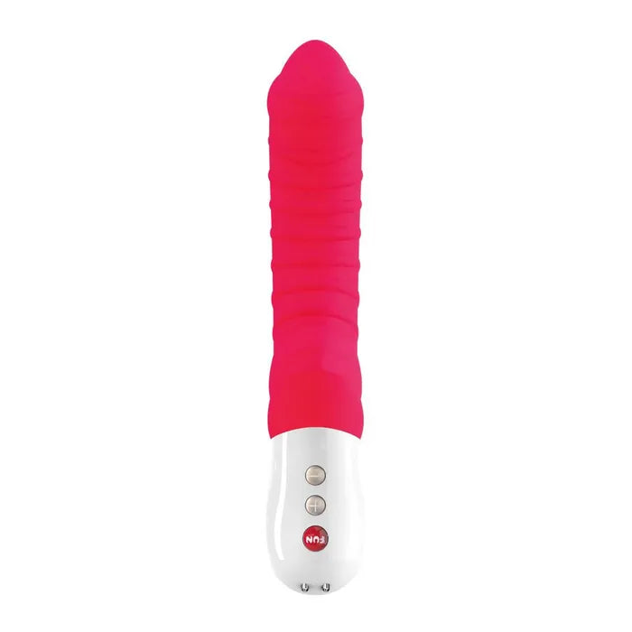 Fun Factory TIGER USB Rechargeable Vibrator Fun Factory