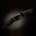 MaleEdge Pro Penis Enlarger Kit In Red Case MaleEdge