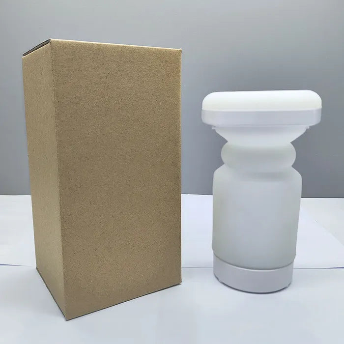 CyberSkin The Titan Replacement Sleeve CyberSkin