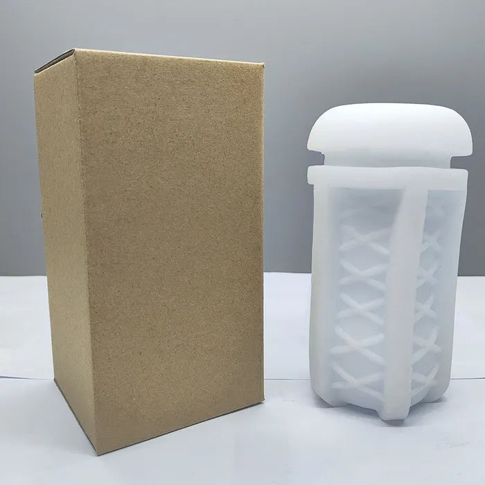 CyberSkin The Warrior  Replacement Sleeve For CyberSkin The Warrior