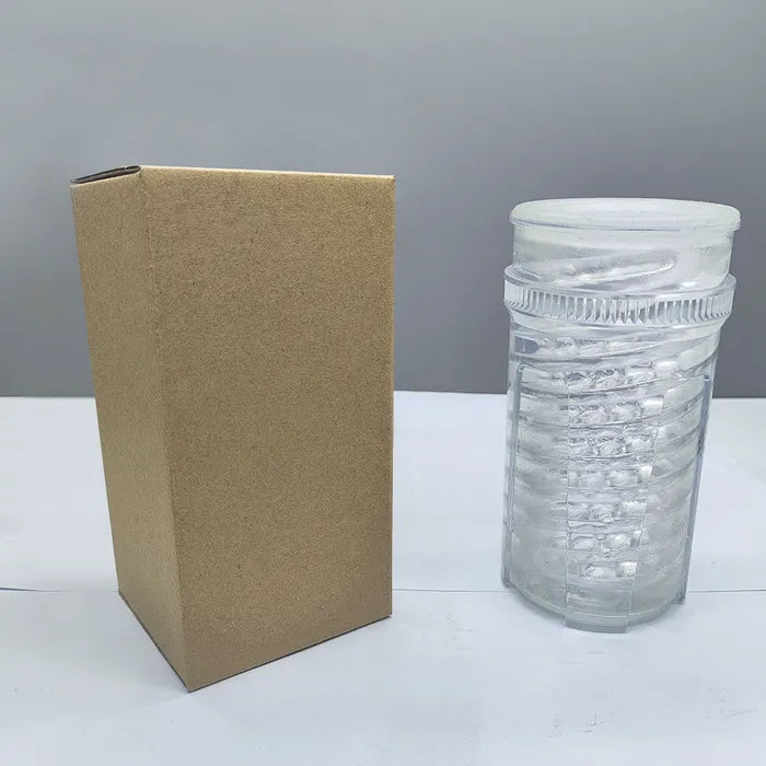 CyberSkin Galaxy Voy Replacement Sleeve For CyberSkin Galaxy Voy