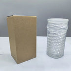 CyberSkin Galaxy Voy Replacement Sleeve For CyberSkin Galaxy Voy