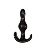 Adam & Eve Anal Plug Kit Set Of 4 Sizes Adam & Eve