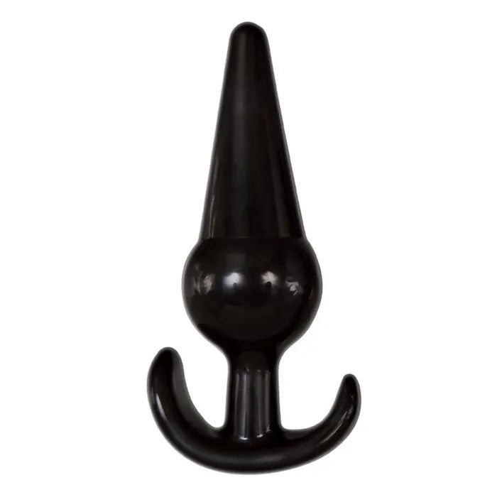 Adam & Eve Anal Plug Kit Set Of 4 Sizes Adam & Eve
