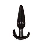 Adam & Eve Anal Plug Kit Set Of 4 Sizes Adam & Eve