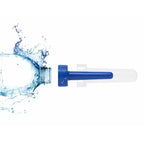 C1 Releasing Boneyard Skwert 1 Piece Douche Nozzle Douche Nozzle For Water Bottles C1 Releasing