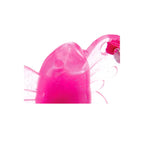 Adam & Eve THE ORIGINAL VENUS BUTTERFLY Vibrator Adam & Eve