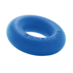 C1 Releasing Boneyard Ultimate Silicone Cock Ring 50mm