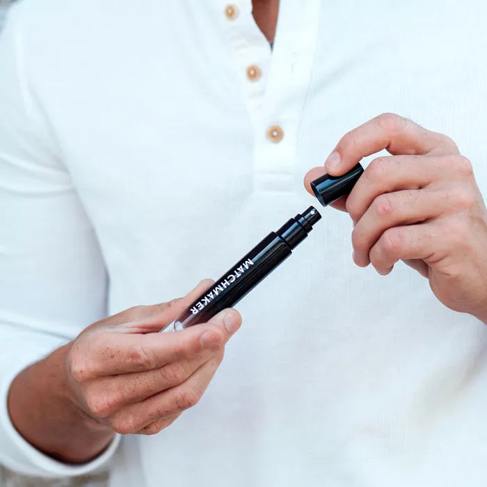 Eye of Love Matchmaker Pheromone Cologne For Men To Attract Women Black Diamond Eye Of Love