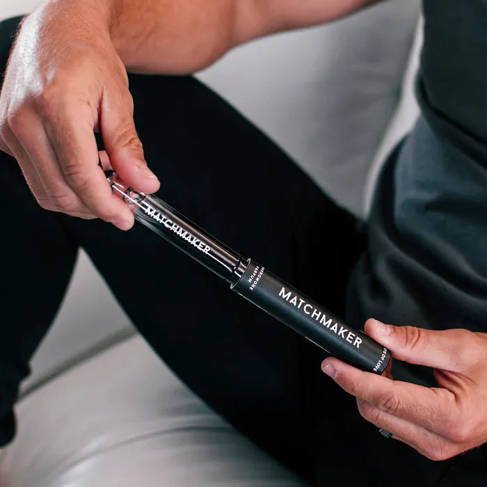 Eye of Love Matchmaker Pheromone Cologne For Men To Attract Women Black Diamond Eye Of Love