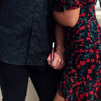 Eye of Love Matchmaker Red Diamond Pheromone Parfum For Women To Attract Men 10ml Spray Eye Of Love