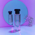 Eye Of Love Love In Bloom Blue Ember Pheromone Cologne For Men To Attract Women 30ml Spray Eye Of Love