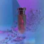 Eye Of Love Love In Bloom Lilac Dream Pheromone Perfume For Women To Attract Men 30ml Spray Eye Of Love
