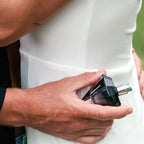 Eye of Love Matchmaker Pheromone Cologne For Men To Attract Women Black Diamond 30ml Spray Eye Of Love