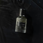 Eye Of Love Confidence Scented Pheromone Cologne For Men To Attract Women 50ml Spray Eye Of Love