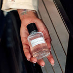 Eye Of Love Unscented Unisex Pheromone Perfume 50ml Spray Eye Of Love