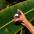 Eye Of Love Morning Glow Pheromone Perfume For Women To Attract Men 50ml Spray Eye Of Love