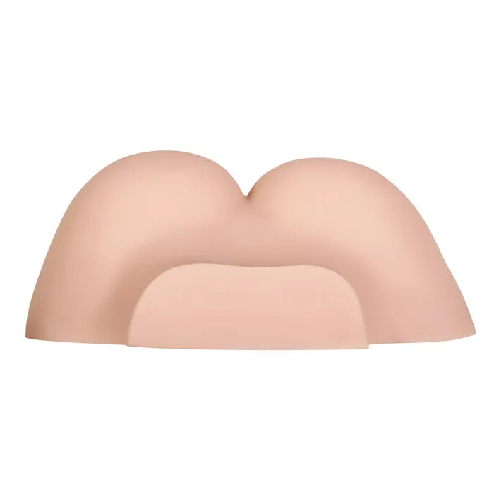 Gender X A HANDFUL Light Male Masturbator Flesh Gender X