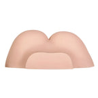 Gender X A HANDFUL Light Male Masturbator Flesh Gender X