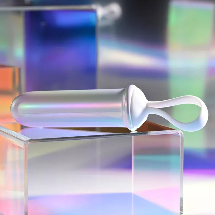 Playboy Pleasure ORGASMIC FANTASY Bullet Vibrator Playboy Pleasure