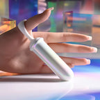 Playboy Pleasure ORGASMIC FANTASY Bullet Vibrator Playboy Pleasure