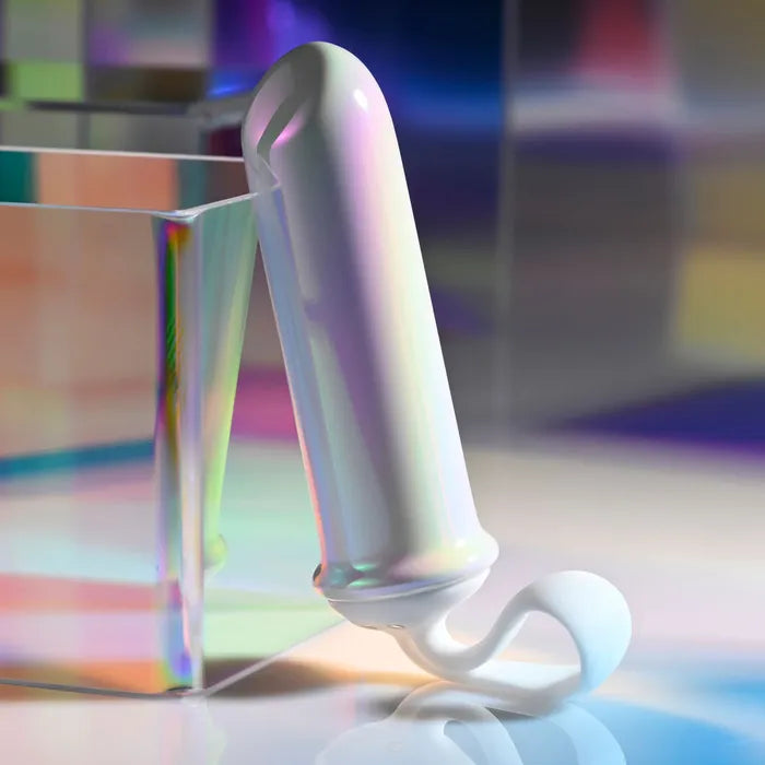 Playboy Pleasure ORGASMIC FANTASY Bullet Vibrator Playboy Pleasure