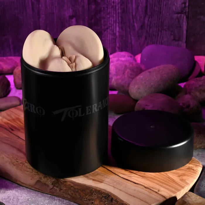 Zero Tolerance LISA ANN MOVIE WITH VAGINA & ANAL STROKER With Free Movie Download Flesh Zero Tolerance