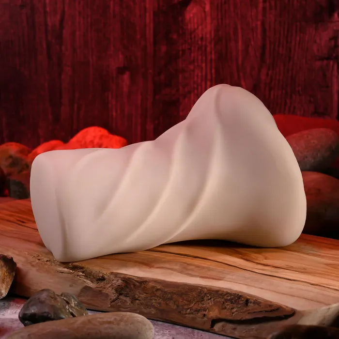 Zero Tolerance RILEY REID MOVIE WITH VAGINA & ANAL STROKER With Free Movie Download Flesh Zero Tolerance