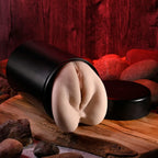 Zero Tolerance RILEY REID MOVIE WITH VAGINA & ANAL STROKER With Free Movie Download Flesh Zero Tolerance