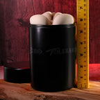 Zero Tolerance RILEY REID MOVIE WITH VAGINA & ANAL STROKER With Free Movie Download Flesh Zero Tolerance