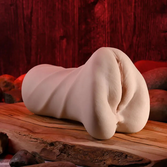 Zero Tolerance RILEY REID MOVIE WITH VAGINA & ANAL STROKER With Free Movie Download Flesh Zero Tolerance